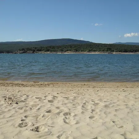 San Martin