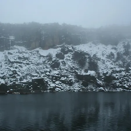 San Martin Casa de hóspedes