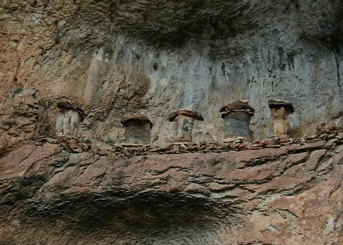 San Martin Gæstehus 2*